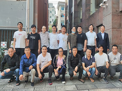 Ԫ������O(sh��)ʩ�����T�м�������Y(ji��)�I(y��)