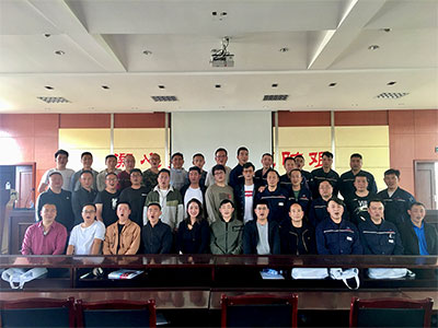 �o�������O(sh��)ʩ�����T�м�������Y(ji��)�I(y��)