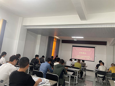 ʯ�������O(sh��)ʩ�����T�м����_����Ӗ(x��n)��Ӱ