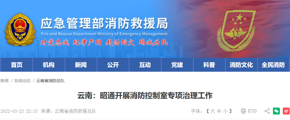 �����_չ���������Ҍ����������