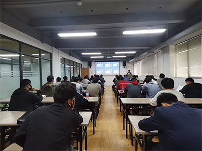 ���Ͼð���Ӗ(x��n)�W(xu��)У�طN���I(y��)��Ӗ(x��n)���_���Ӱ