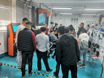 ��У�����n����Ӗ(x��n)��Ӱ