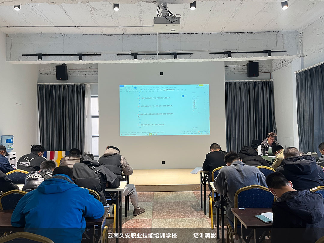 2022��4��6����У�طN���I�Ă���ͬ�r�_�n