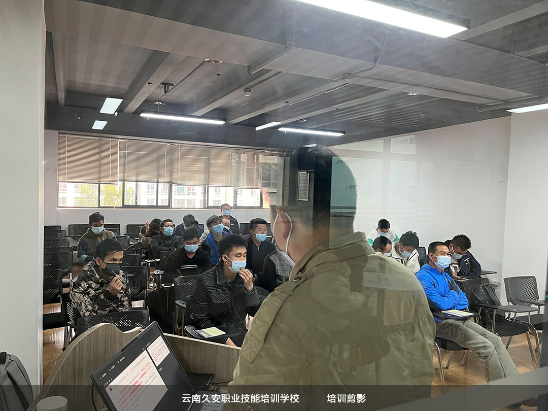 2022��4��6����У�طN���I�Ă���ͬ�r�_�n