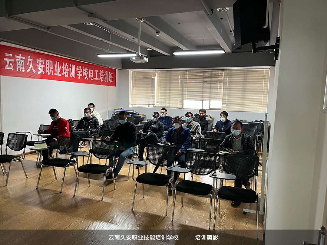 2022��4��6����У�طN���I�Ă���ͬ�r�_�n