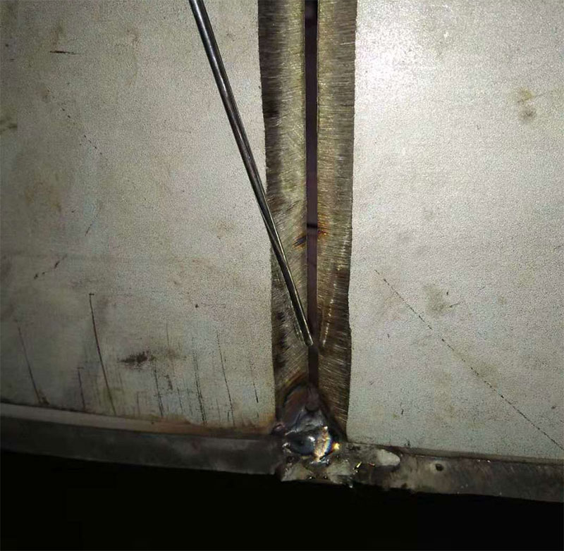 ���P䓚廡��ˎо���z������3G�����̳�