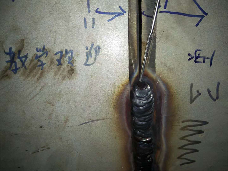 ���P䓚廡��ˎо���z������3G�����̳�