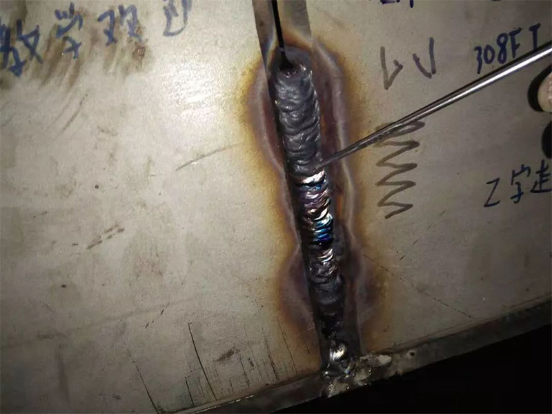 ���P䓚廡��ˎо���z������3G�����̳�