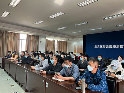 ��ؕ�^������Ԯ���������ȫ؟������Ӗ��Ӱ