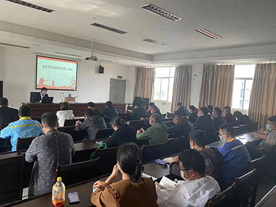 �ڶ�����ؕ�^������Ԯ���������ȫ؟���˼�����Ӗ