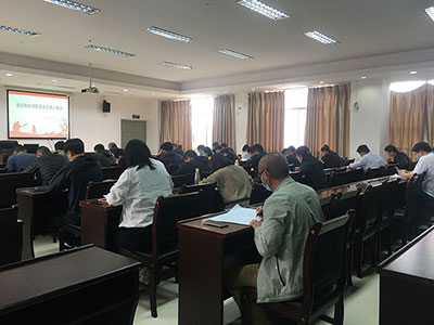 ��ؕ�^������������ȫ؟������Ӗ��Ӱ