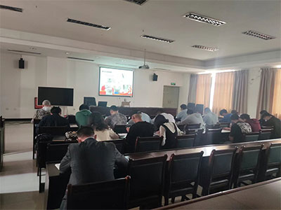 ��ؕ�^������������ȫ؟������Ӗ��Ӱ