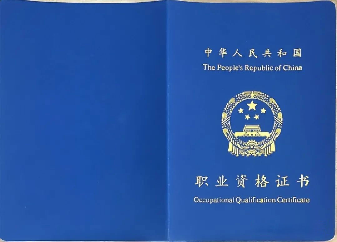 �����I(y��)�Y��ȼ�(j��)�C