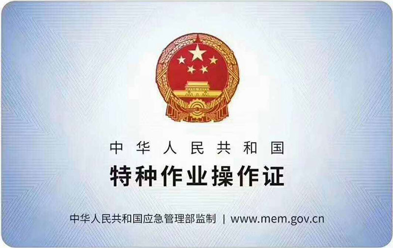 �طN���I�����C�ӱ�