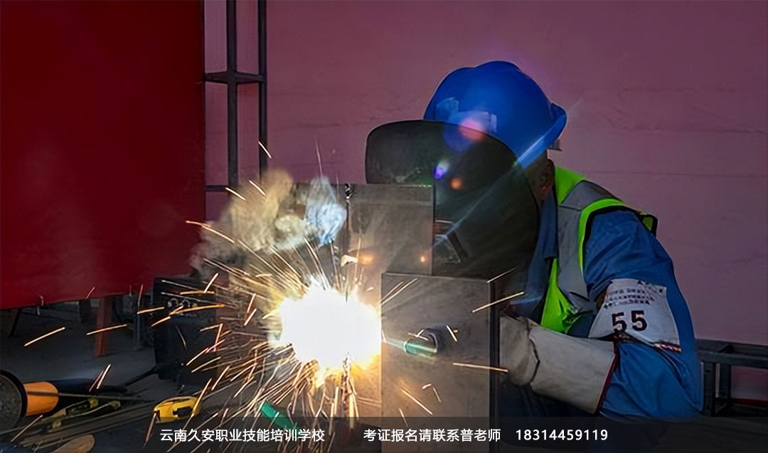 ���Ϻ������C��Ӗ(x��n)