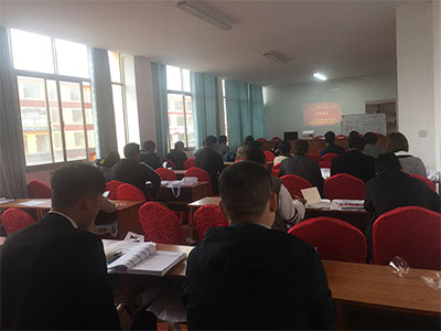 �����������οh�����Oʩ�����T�м���Ӗ���_���Ӱ