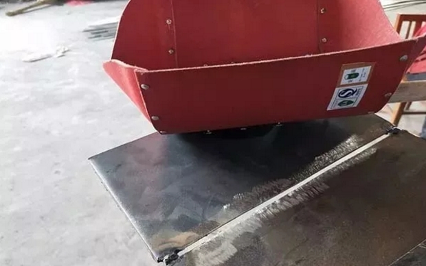 ���������������g��Ӗ