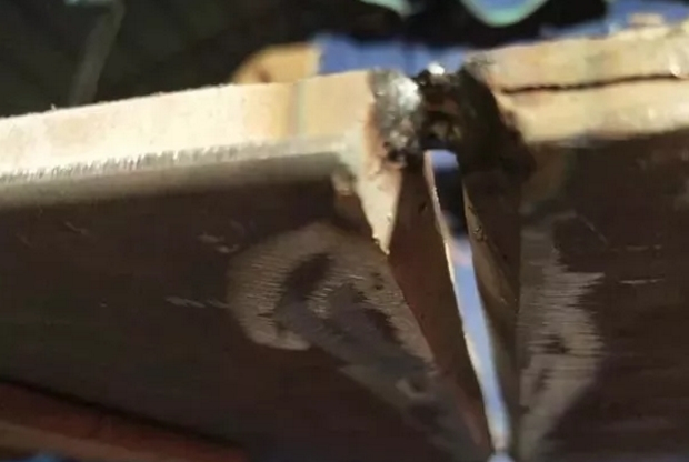 �����������g��Ӗ