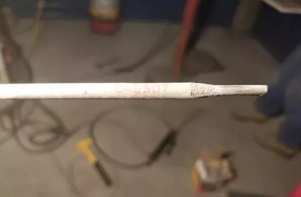 ���������������g��Ӗ