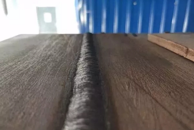 ����������ԇ��Ӗ