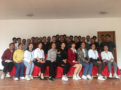 ���������Oʩ�����T�м���Y�I��Y��Ӱ