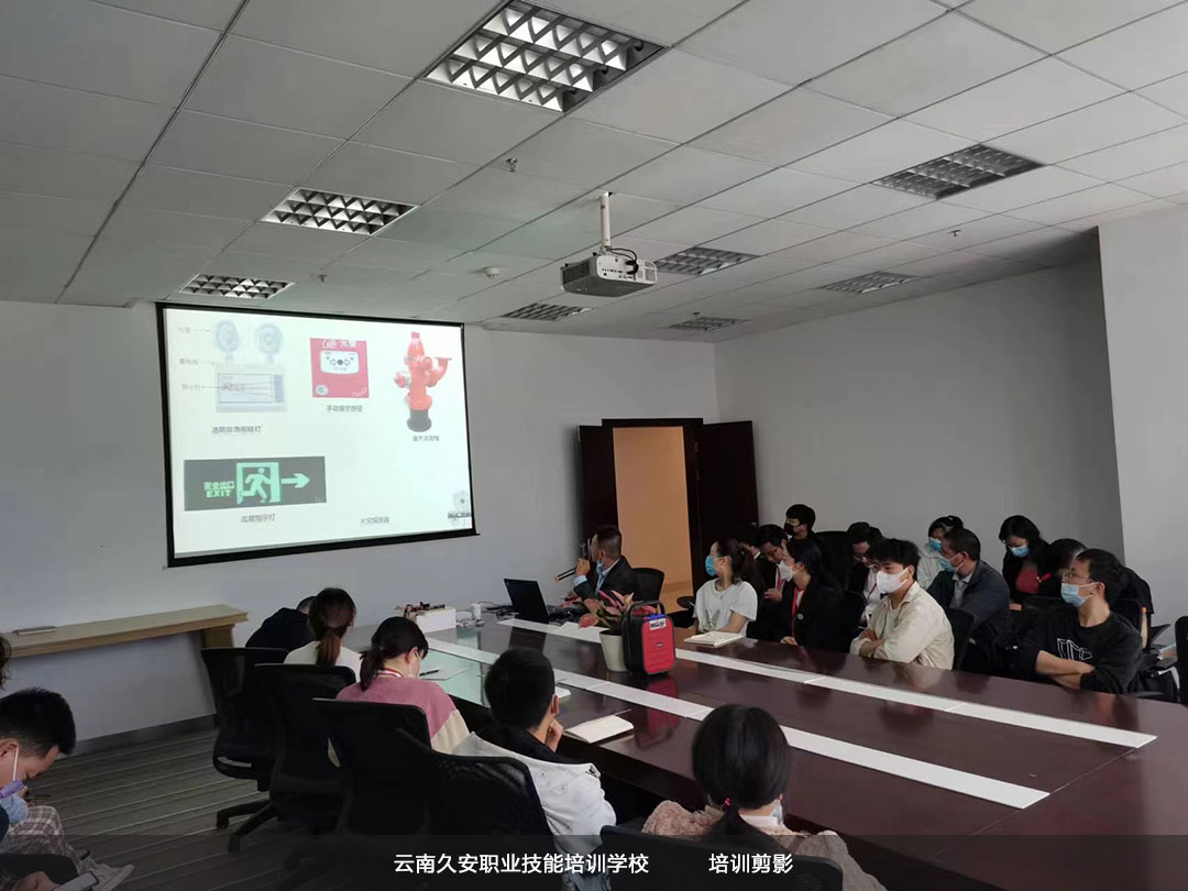 ��У���߲����ϵ�Ҽ���M��������ȫ��Ӗ