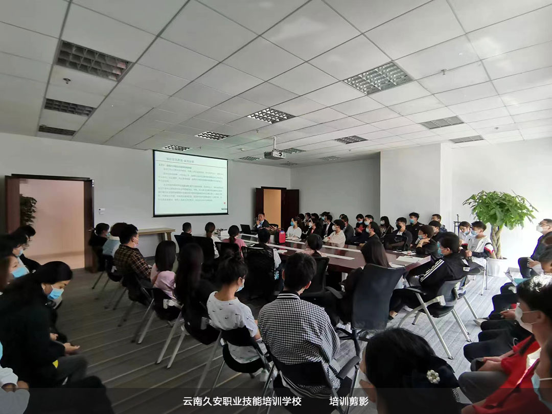 ��У���߲����ϵ�Ҽ���M��������ȫ��Ӗ