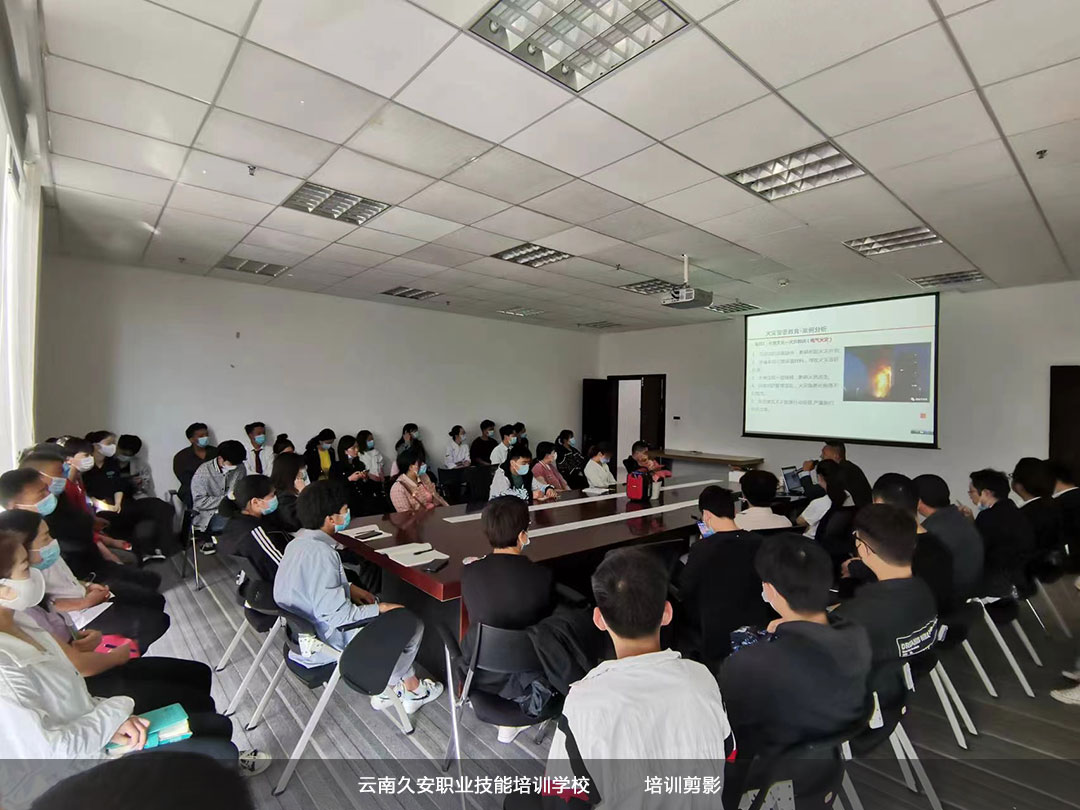 ��У���߲����ϵ�Ҽ���M��������ȫ��Ӗ