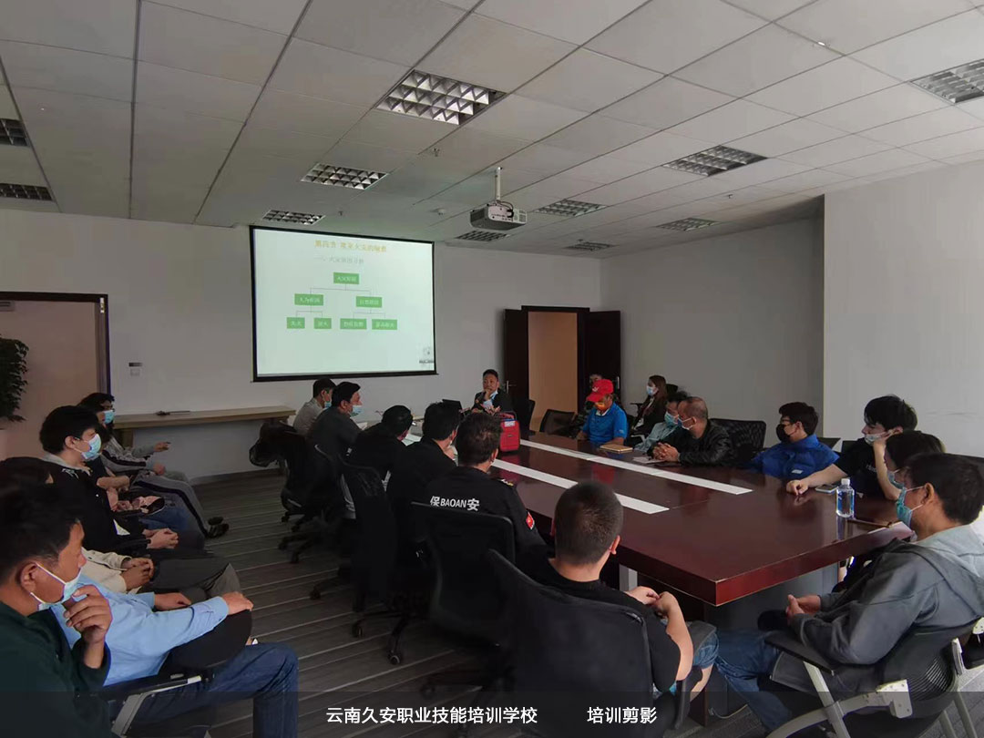 ��У���߲����ϵ�Ҽ���M��������ȫ��Ӗ