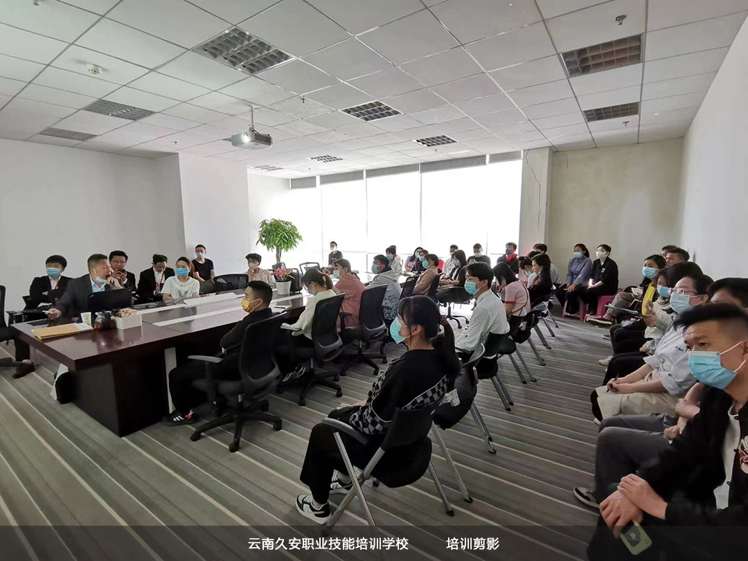 ��У���߲����ϵ�Ҽ���M��������ȫ��Ӗ