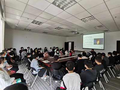 �߲����ϵ�Ҽ��������ȫ��Ӗ��Ӱ