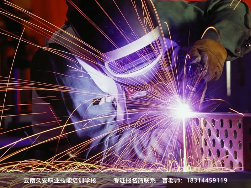 ���Ͽ������Cȥ�Ă��C������