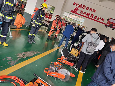 ��У2022��ȫ���ڽ̻�ӈ���������ȫ�v����Ӱ