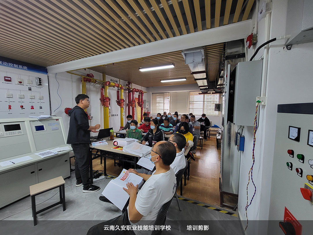 �������������Oʩ�����T�м�����2022��6��6���_��