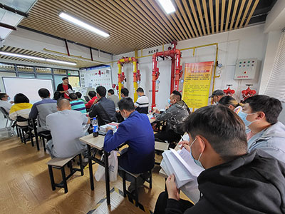 ���������Oʩ�����T�м���6�·��_���Ӱ