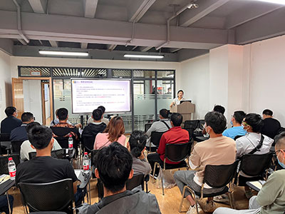 2022��6��6����У�طN���I���_���Ӱ