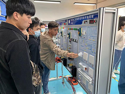 ��У�e�k�طN���I������Ӗ���Ӱ��Ƭ