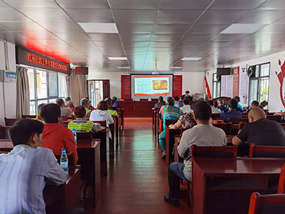 ��У��ؕ�^���Ͻֵ��k��̎��β��^������ȫ��Ӗ��Ӱ