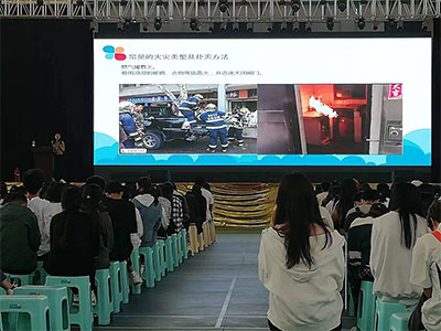 ���Ͻ�ͨ�I���g�WԺ����У�^������ȫ������Ӗ�v����Ӱ