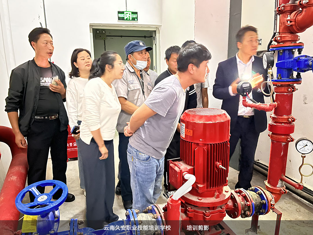 �����O(sh��)ʩ�����T�м�(j��)��Ӗ(x��n)