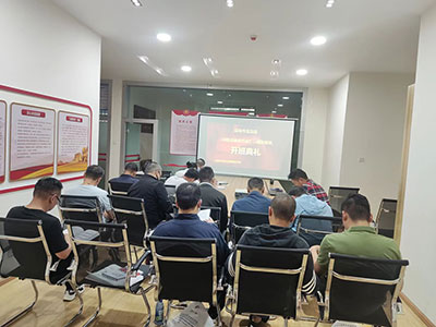 �����h�����Oʩ�����T29�����ڰ��_���Y��Ӱ