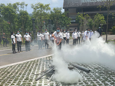 ��Դ�h���δ�Ƶ�������ȫ��Ӗ���ݾ���Ӗ��Ӱ