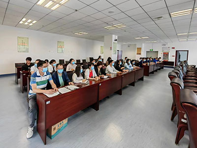 ���������t�tԺ2022�갲ȫ���a����֪�R��Ӗ��Ӱ