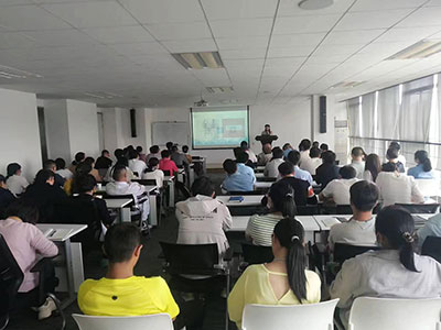 ���ϰ�ˎ������ȫ��Ӗ��Ӱ