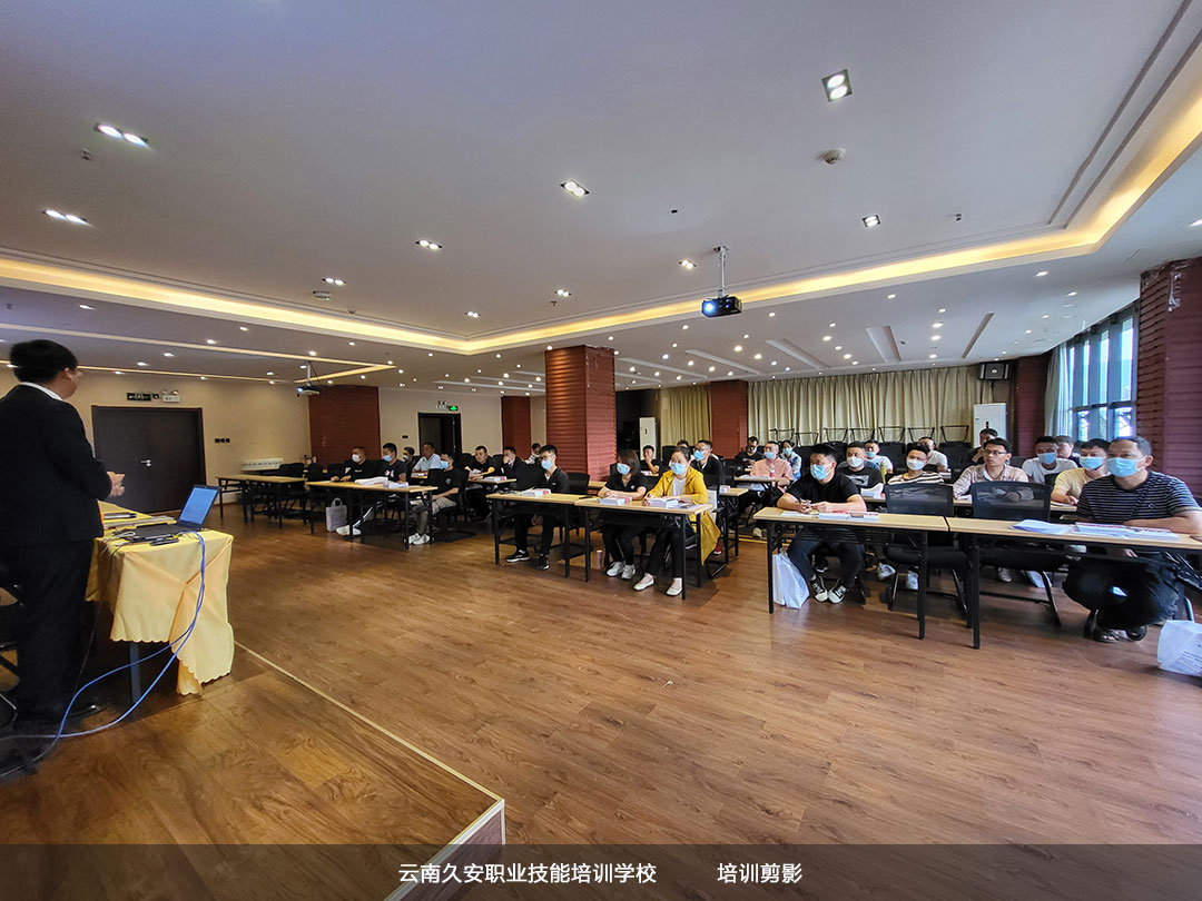 ��У�ڽ��������e�k�P�c�����Oʩ�����T�м����_���xʽ