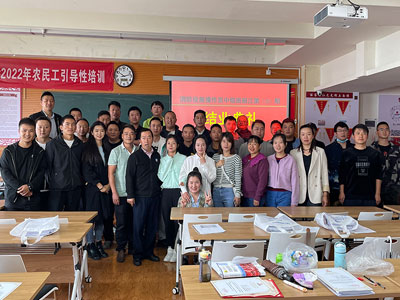 �����йųǅ^�����Oʩ�����T�м��ࣨ30�ڣ��Y�I