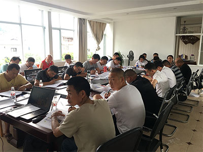 �R�����R��^�����Oʩ�����T�м����_���Ӱ