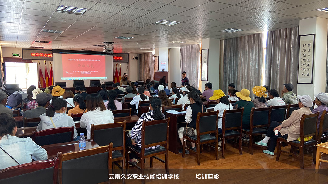 2022�ꄦ���h�����(zh��n)�B(y��ng)���o��T�I(y��)������Ӗ�����_���Y