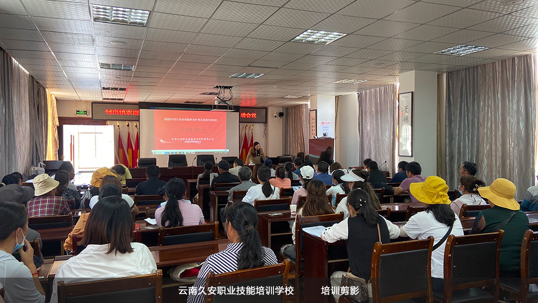 2022�ꄦ���h�����(zh��n)�B(y��ng)���o��T�I(y��)������Ӗ�����_���Y