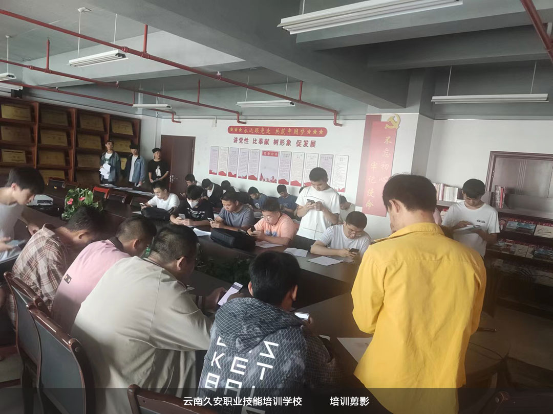 ���Ϲ����I(y��)�W(xu��)Ժ��(y��ng)�î��I(y��)�������O(sh��)ʩ�����T�м�(j��)��(b��o)��ָ��(d��o)�F(xi��n)��(ch��ng)